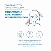 wKes1GmSXECptl8eXPJpU0Z540Tu5W-metaMzI4Mjc3MDA3NTUzMy1EVUNSQVkrQS5qcGc=-.jpg