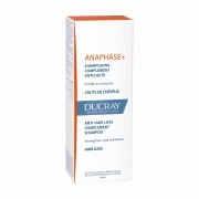 aaty2vGxPrSg3oI0VntsimI246ma3D-metaMzI4Mjc3MDA3NTUzMy1EVUNSQVkrQU5BUEhBU0UuanBn-.jpg