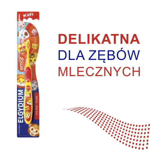 feVPtL6Gi58oXBFjmgS7T0HsvawGaC-metacG9icmFuZSAtIDIwMjUtMDctMjRUMTI1MDUxLjY2OC5wbmc=-.png