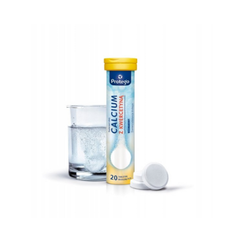 _(600 x 600 px) (14).png