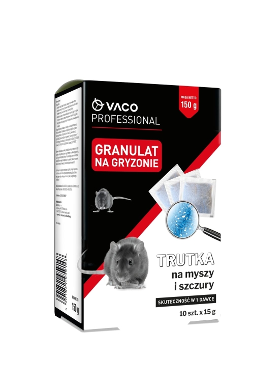 granulat-na-myszy-i-szczury-kartonik-150-g-professional-vaco_1.(jpgd240801)