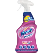 772006-vanish-oxi-action-colour-sprej-500ml.jpg