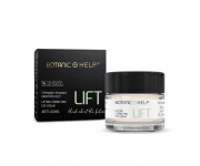 Botanic-HELP-Lift-krem-pod-oczy-liftingujaco-korygujacy-15-ml