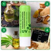 JLbgp4LZBMG4xkDRTsq6SCxop6YaxV-metacG9icmFuZSAtIDIwMjUtMDctMzBUMTM0NDEyLjk5OC5wbmc=-.png