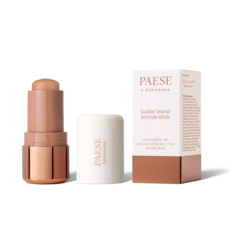 5902627629044_PAESE_KISS_MY_CHEEKS_BRONZER_STICK_02_MOCHA_4.jpg