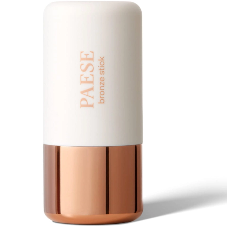 PAESE-SZTYFT-DO-KONTUROWANIA-TWARZY-BRONZER-KREMOWY-BUTTER-BLEND-02-Mocha-Kod-producenta-5902627629044