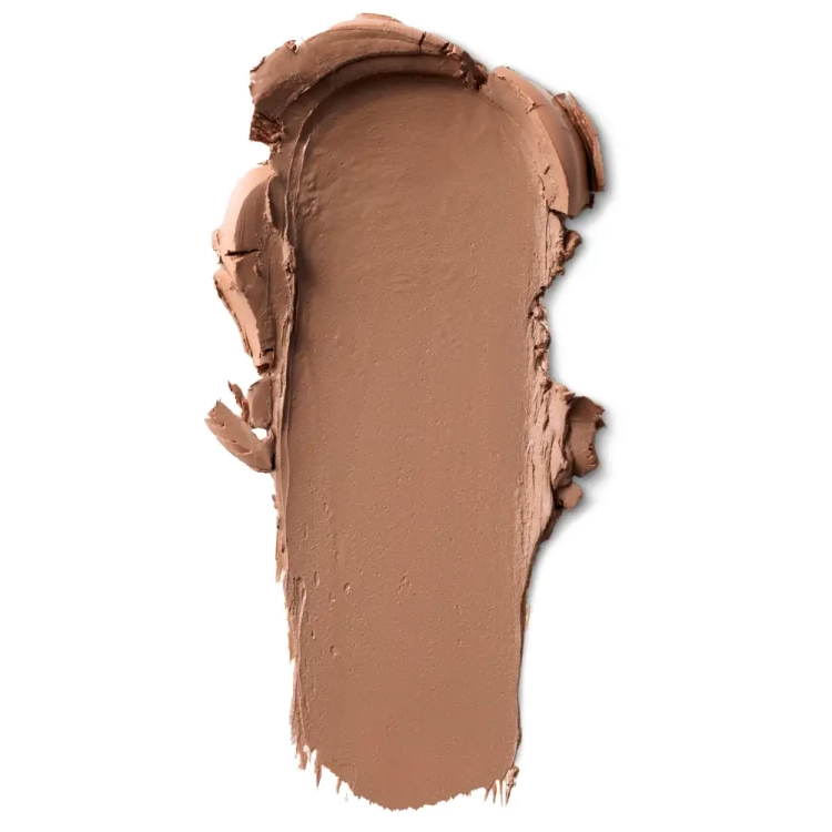 1000x1000_product_media_123001-124000_7(1)-j.webp
