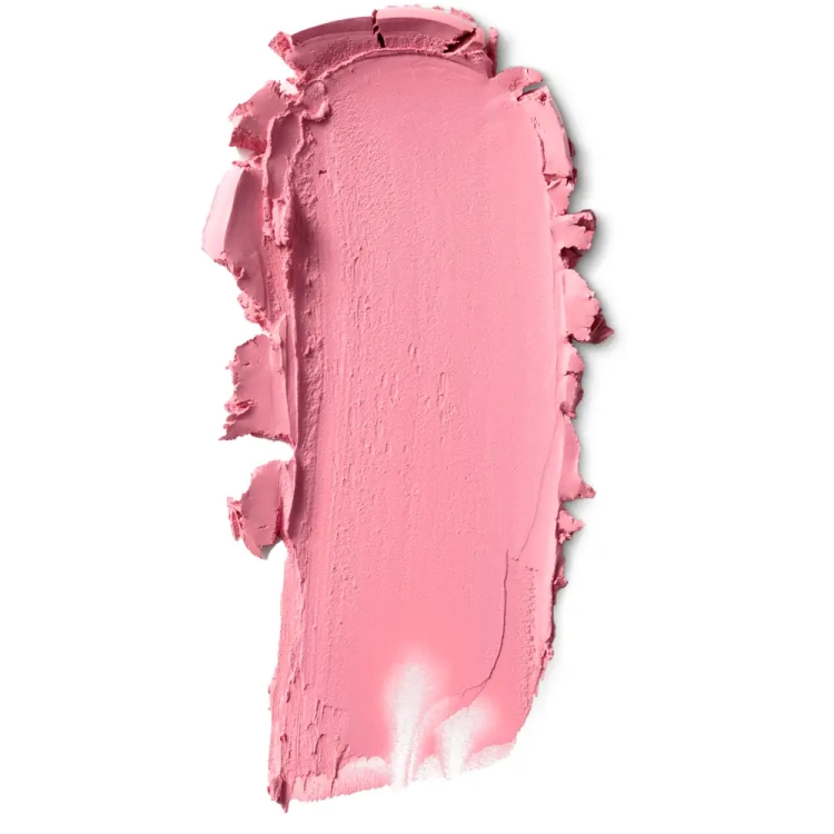1000x1000_product_media_123001-124000_11(1)-j.webp