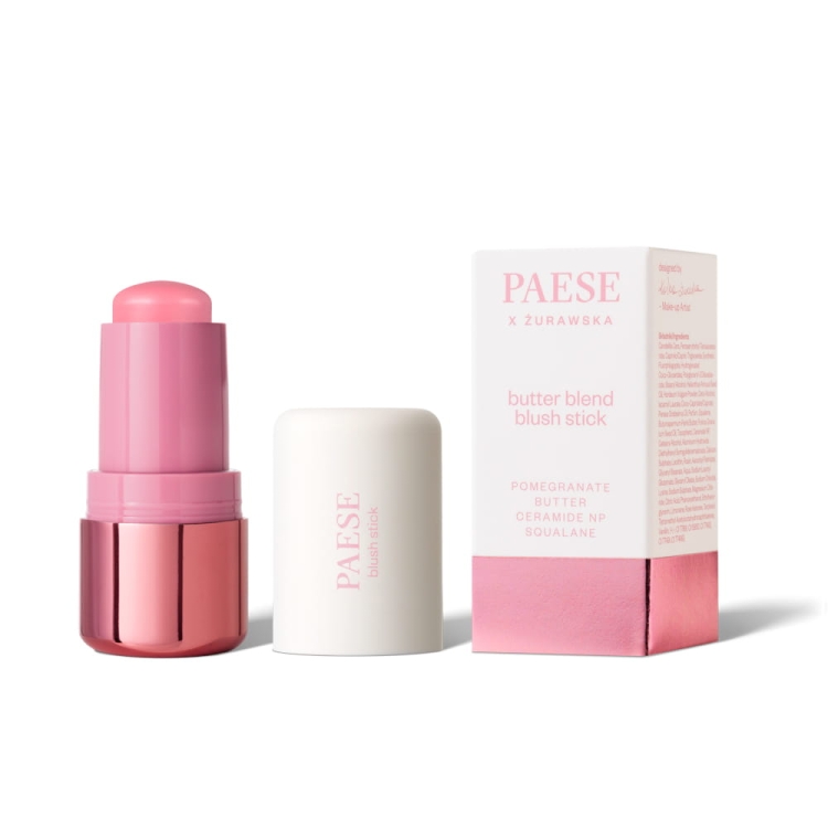 5902627628962_PAESE_KISS_MY_CHEEKS_BLUSH_STICK_01_PEONY_4.jpg