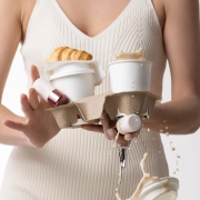 3354x3354_product_media_123001-124000_Butterblend_sticks_11(3)-j.webp