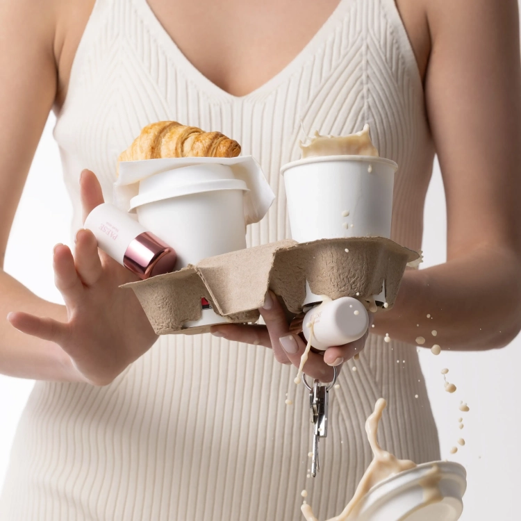 3354x3354_product_media_123001-124000_Butterblend_sticks_11(3)-j.webp
