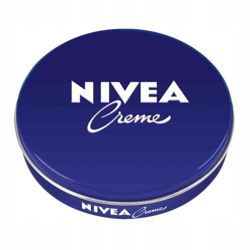NIVEA-Creme-Krem-Uniwersalny-75ml