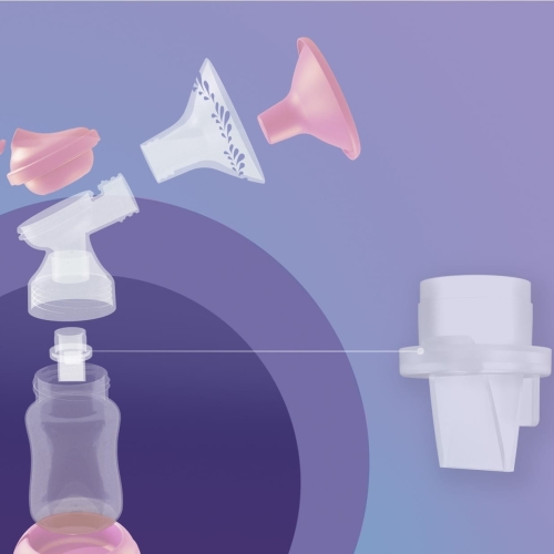 Neno-Zaworek-do-laktatorow-EAN-GTIN-5902479673875