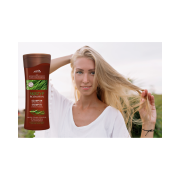 Projekt bez nazwy - 2025-08-01T134341.798.png