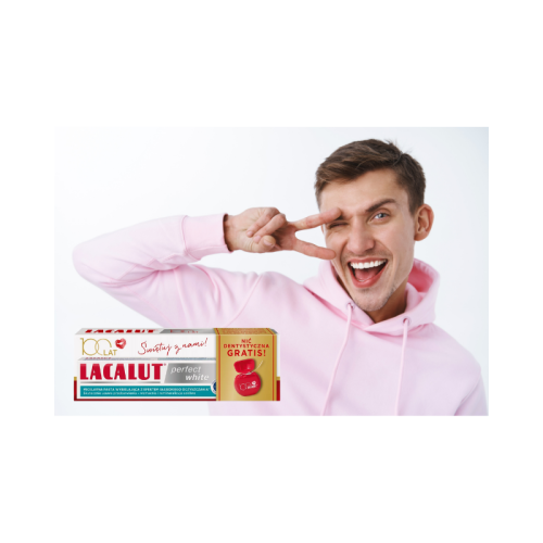 Projekt bez nazwy - 2025-08-04T135041.428.png