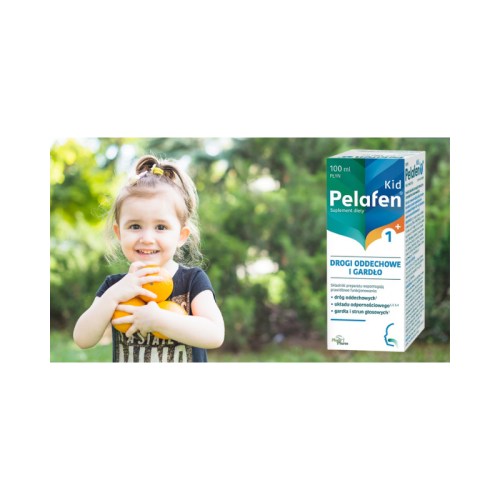 Projekt bez nazwy - 2025-08-04T130420.391.png