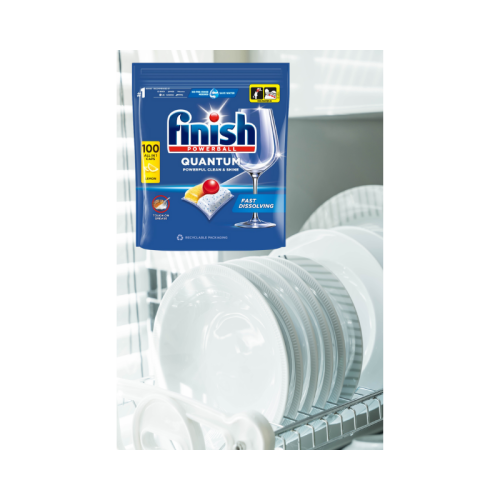 Projekt bez nazwy - 2025-08-05T104616.792.png