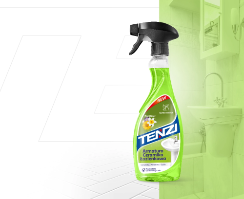tenzi_plyn_armantura.webp