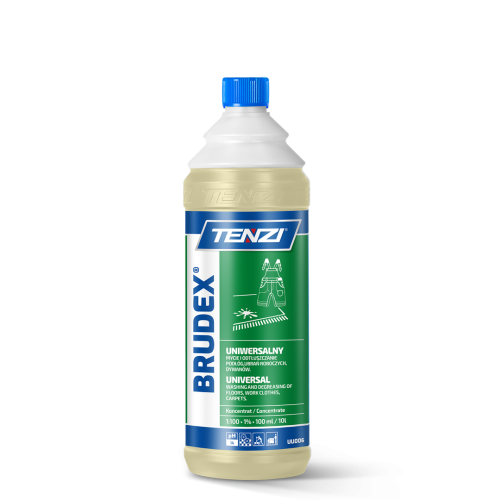 UU006A001-Brudex.png