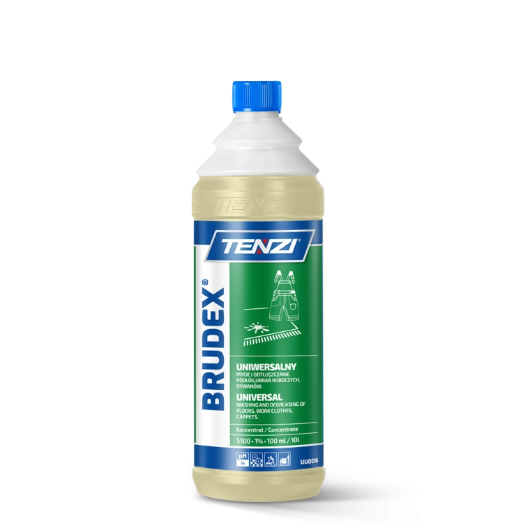 UU006A001-Brudex.png