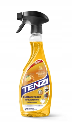 TENZI-HOME-PRO-Plyn-do-odtluszczania-kuchenek-okapow-kuchni-ubran-500ml-EAN-GTIN-5900929340520