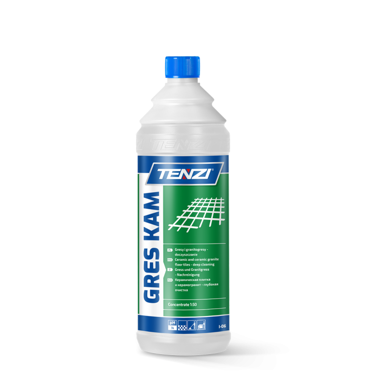 II006A001%20GRES-KAM.png