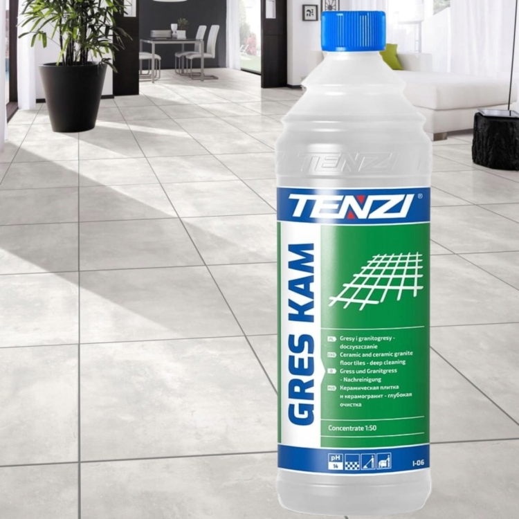 Plyn-srodek-do-czyszczenia-plytek-gresu-granitu-terakoty-Tenzi-GresKam-1L-Kod-producenta-TZ-30-1446