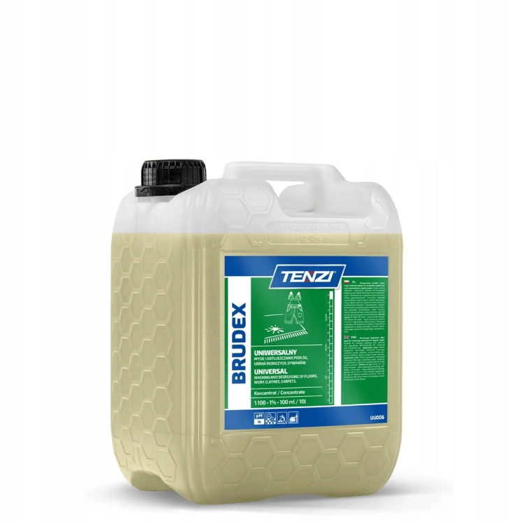 TENZI-BRUDEX-5L-UNIWERSALNY-SRODEK-DO-TLUSTYCH-PLAM-BRUDU-SMAROW-OLEJOW