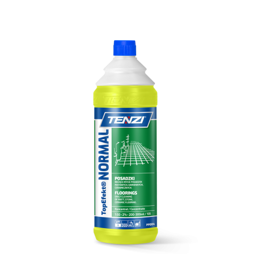PP004A001-TOP-EFEKT-NORMAL.png
