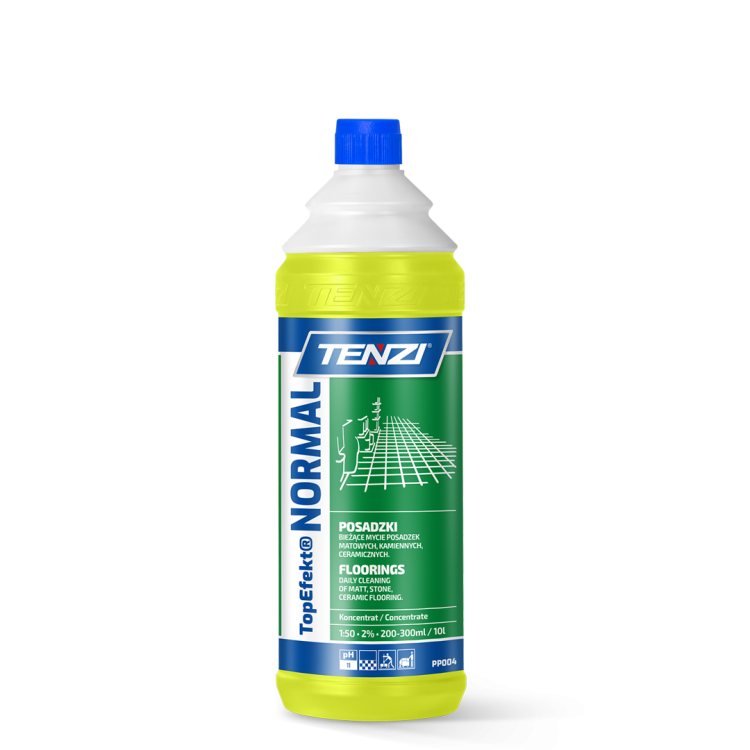 PP004A001-TOP-EFEKT-NORMAL.png