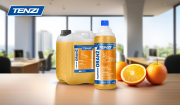 TopEfekt%2001%20%20ORANGE%20OP%20kopia.webp