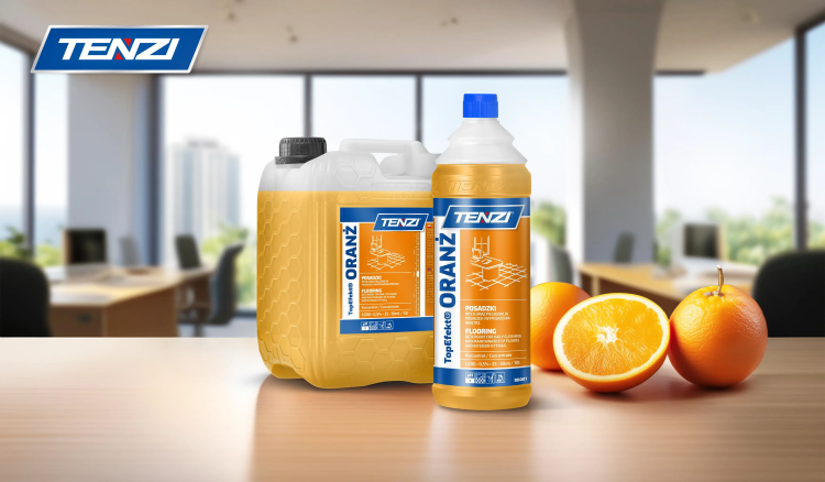 TopEfekt%2001%20%20ORANGE%20OP%20kopia.webp