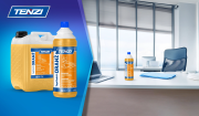 TopEfekt%2002%20%20ORANGE%20OP%20kopia.webp