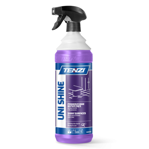 GG035A001-UNI-SHINE-GT.png