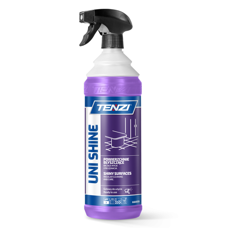 GG035A001-UNI-SHINE-GT.png