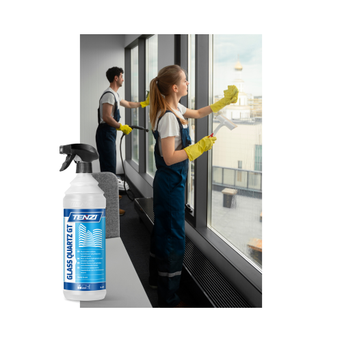 Projekt bez nazwy - 2025-08-08T101953.798.png