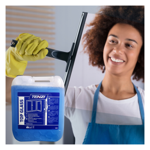 klaasipuhastusvahend_tenzi_top_glass_5l-3.png