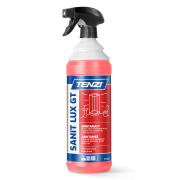 TT552A001%20SANIT%20LUX%20GT.png