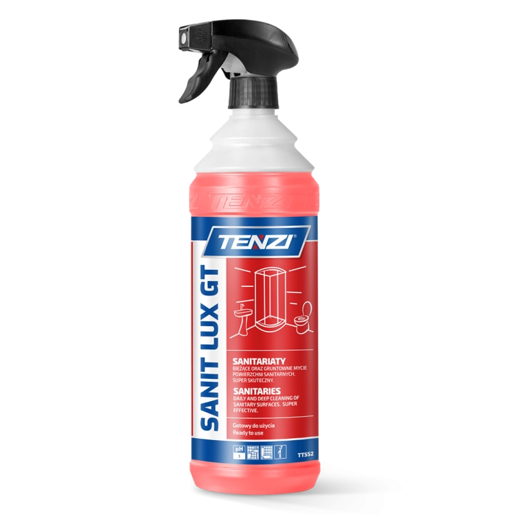 TT552A001%20SANIT%20LUX%20GT.png