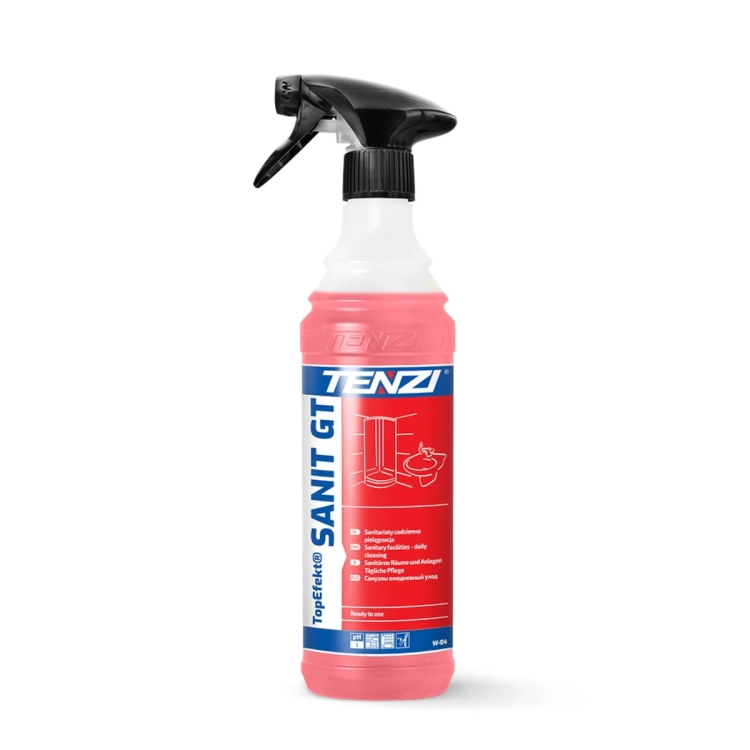 pol_pl_Tenzi-Sanit-Shine-GT-do-mycia-lazienek-i-sanitariatow-600ml-10559_2.jpg