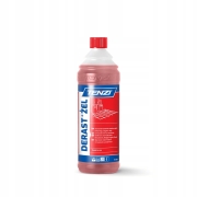Tenzi-Derast-kwas-usuwa-kamien-rdze-1L-ZEL