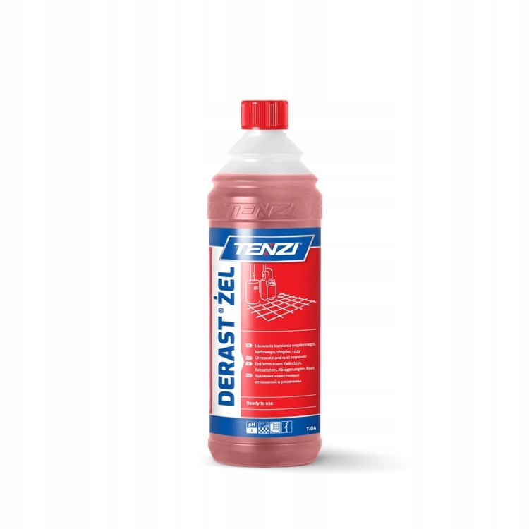 Tenzi-Derast-kwas-usuwa-kamien-rdze-1L-ZEL
