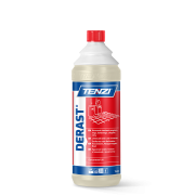TT002A001%20derast.png