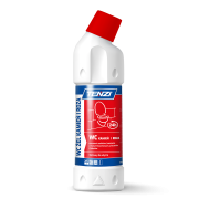 HH046B750--wc-kamie%C5%84-i-radza.png