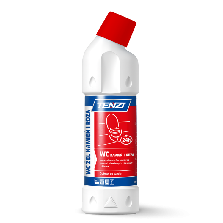 HH046B750--wc-kamie%C5%84-i-radza.png