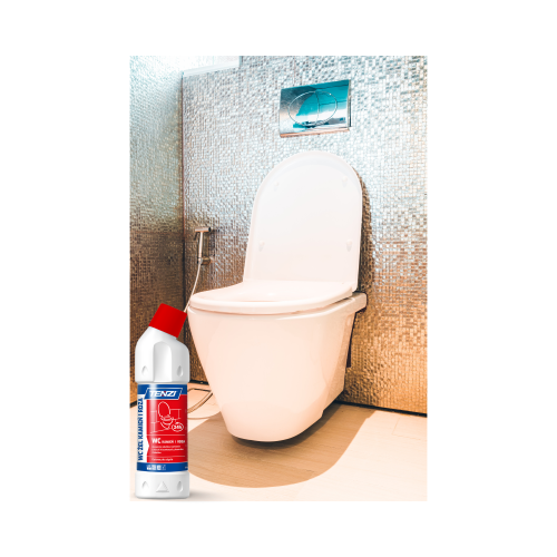 Projekt bez nazwy - 2025-08-07T100559.657.png