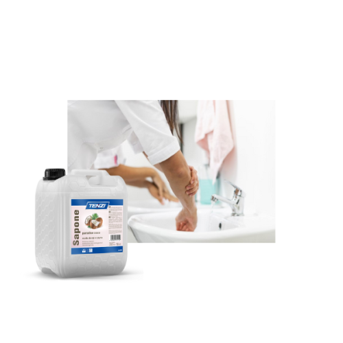 _(600 x 600 px) (23).png