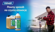 apc%20out%20grafika2.jpg