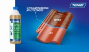 apc_gwarancja.jpg