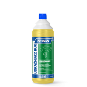 TT047A001-UDRAZ%CC%87NIACZ-RUR.png